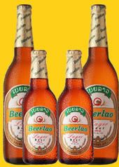 beerlao-lager.jpg