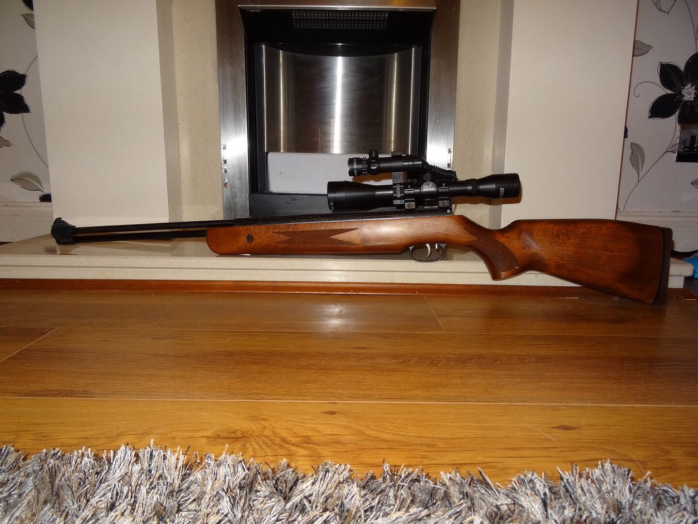 imagejpg2_zps3b989c94.jpg