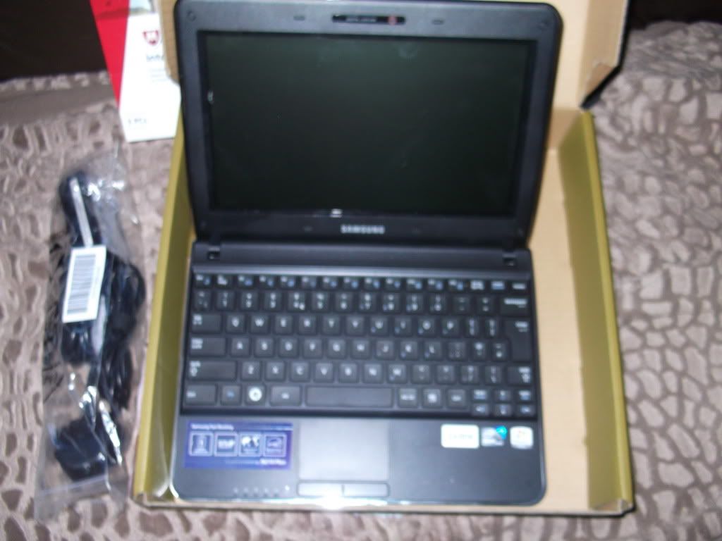 laptop007.jpg