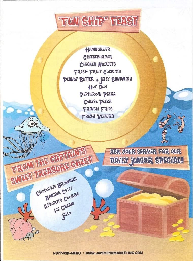 CarnivalMenu-09.jpg