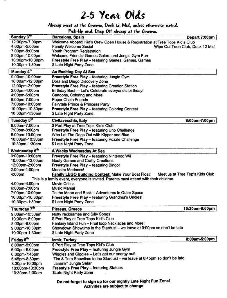 NCL2-5Pg3.jpg