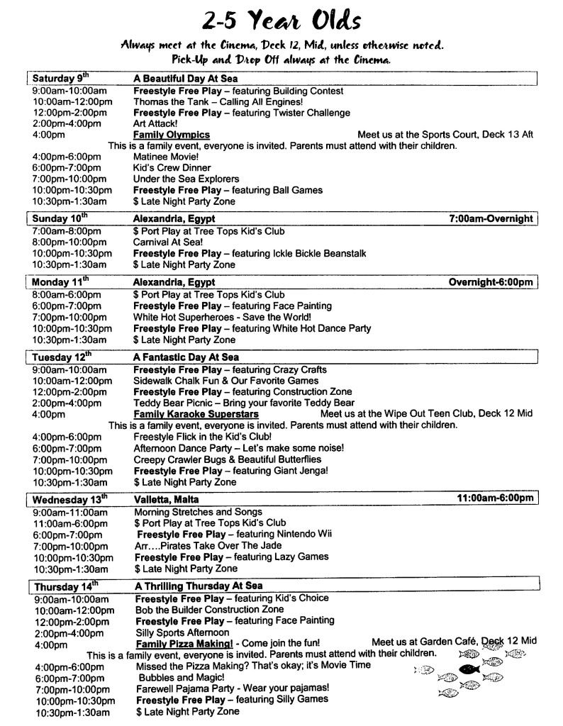 NCL2-5Pg4.jpg