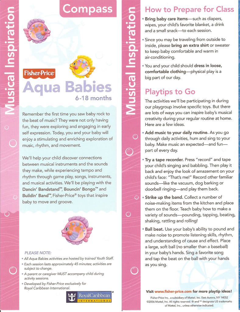 VOS-AquaBabies6-18mos.jpg