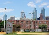 phillyDesktopResolution.jpg image by norfillyson1