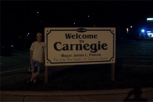 724-carnegie.jpg