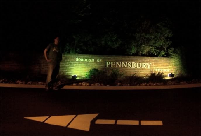 724-pennsburyvillage.jpg