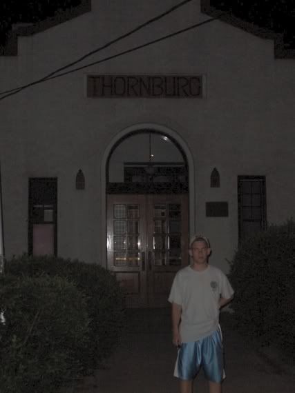 724-thornburg.jpg