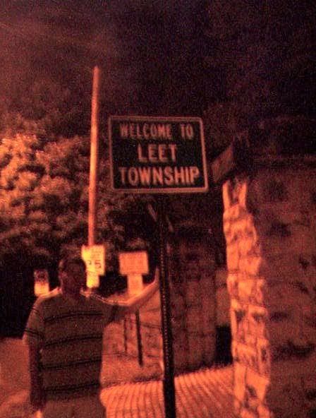 8-07-leettownship.jpg