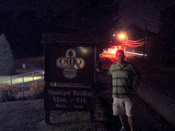 8-07-ohiotwp1.jpg