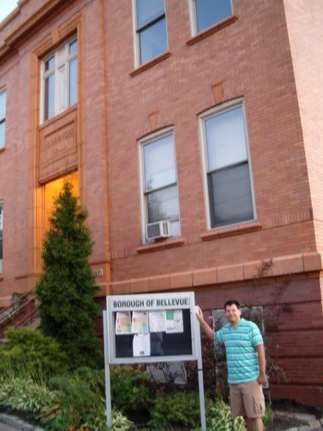 8-11-bellvue.jpg