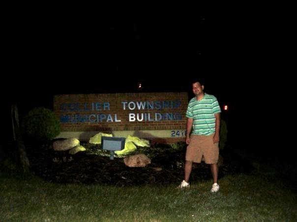 8-11-colliertwp.jpg