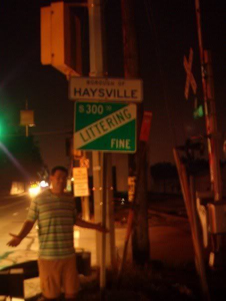 8-11-haysville.jpg