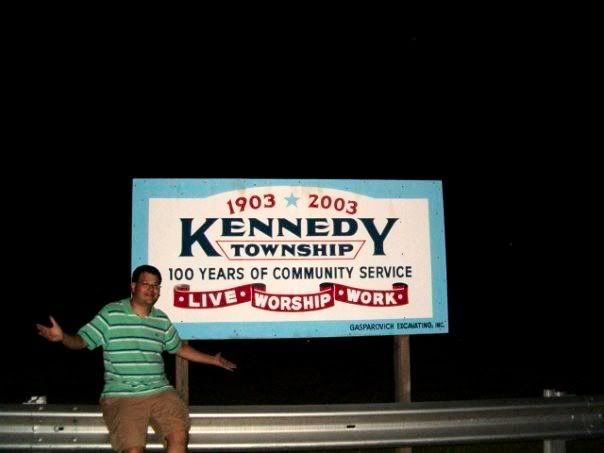 8-11-kennedytwp.jpg