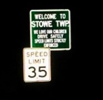 8-11-stowe-closeup.jpg
