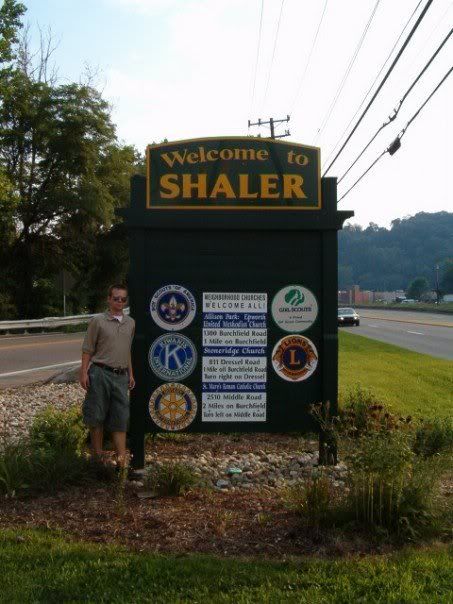 8-13-shaler.jpg