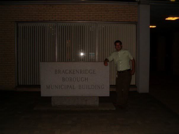 8-14-brackenridge.jpg