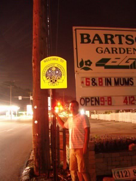 803-brentwood.jpg