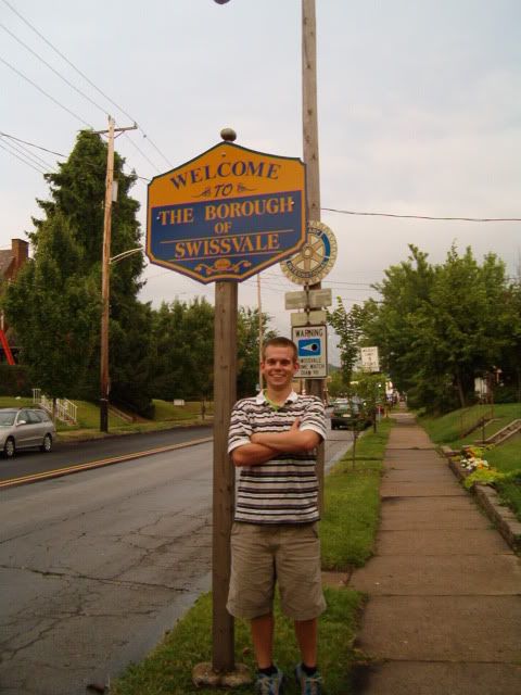 MunicipalityPictures001.jpg