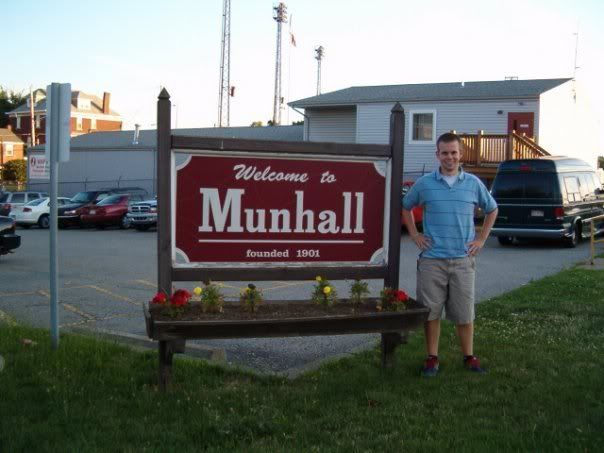 munhall.jpg