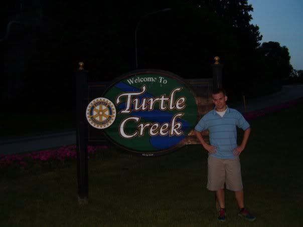 turtlecreek.jpg