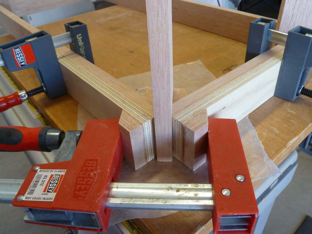 WM-table-clamp1.jpg