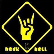 ROCKNROLL Pictures, Images and Photos