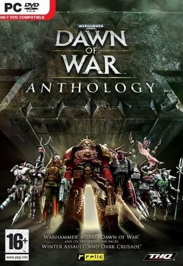Call Of Warhammer Total War. Empire: Total War Image