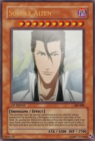 Aizen_Arrancarjpgset1BLCset2000type.jpg