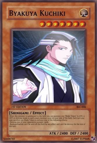 byakuyaqe7jpgset1BLCset2006typeShin.jpg