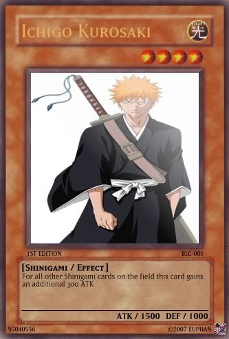 ichigo.jpg