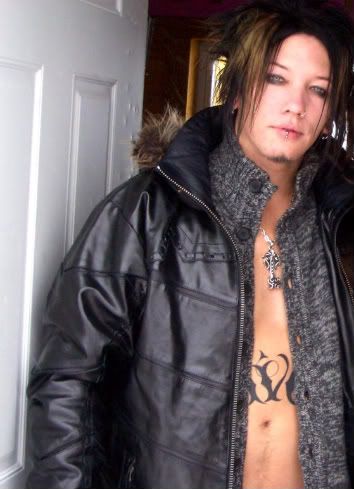 DJ ASHBA Pictures, Images and Photos