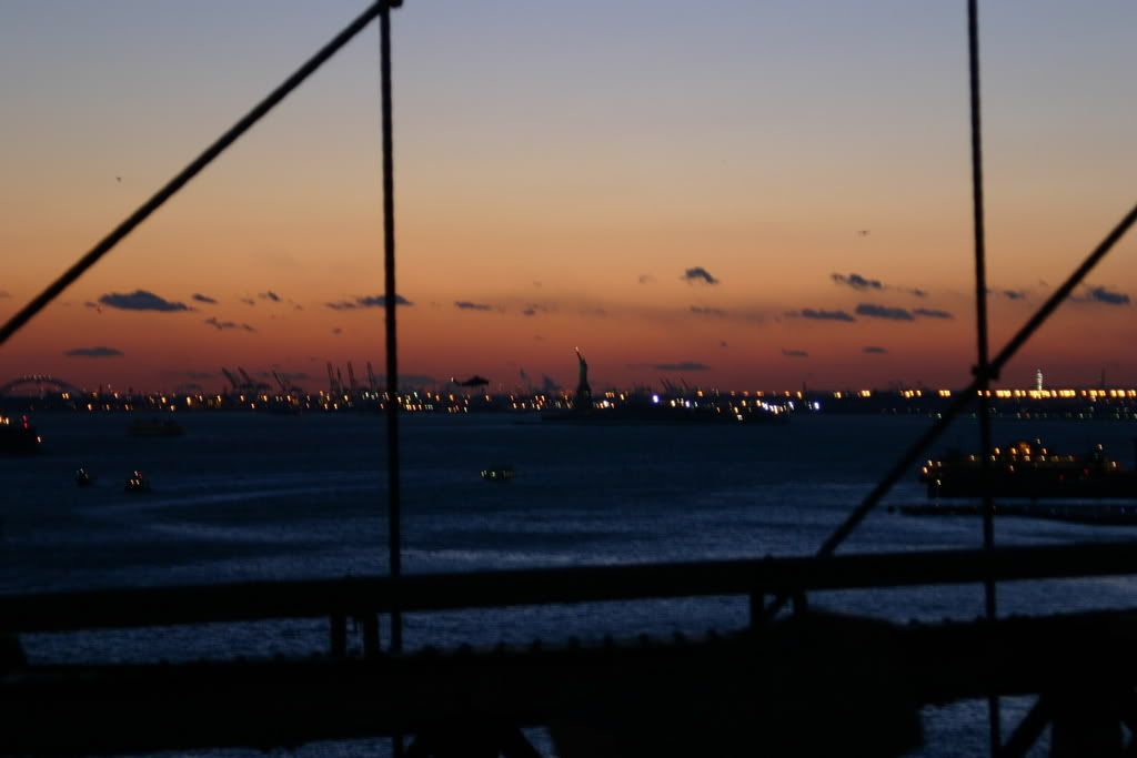 IMG_1676.jpg