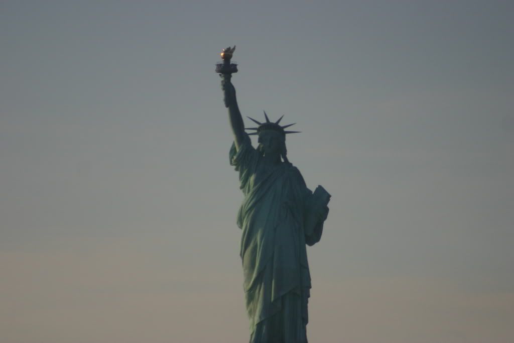 IMG_1741.jpg