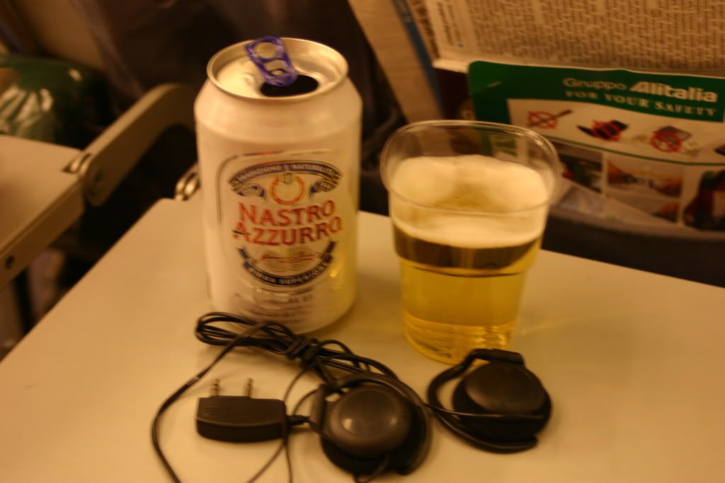 IMG_1783.jpg