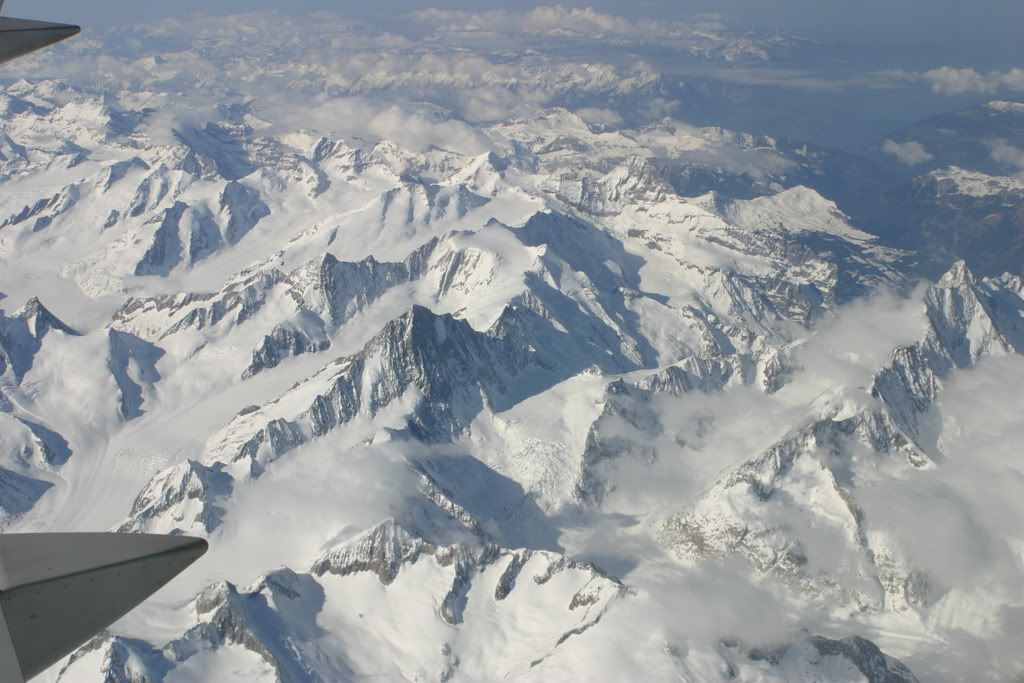 IMG_1794.jpg