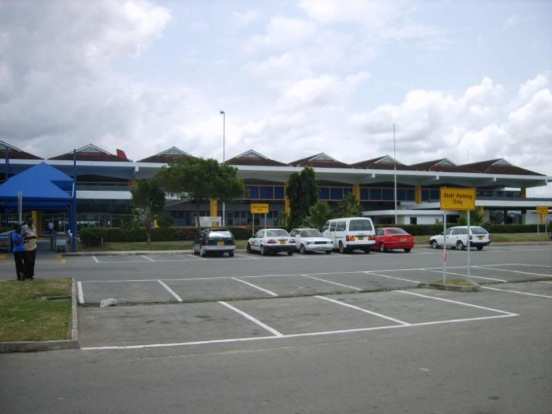 XL800006.jpg