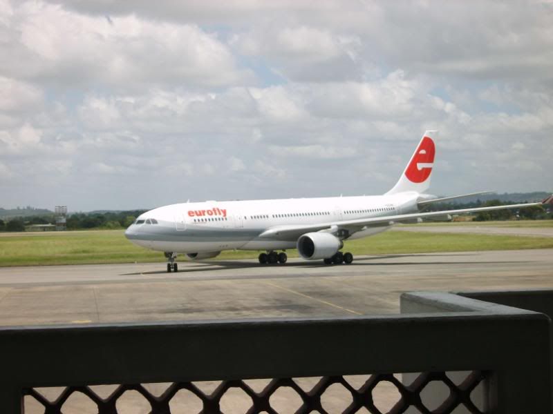 XL800178.jpg