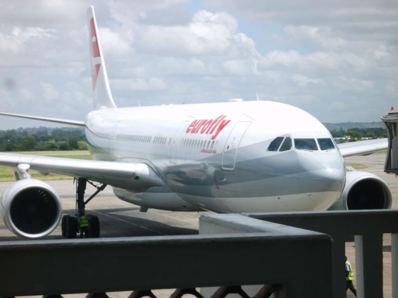 XL800181.jpg