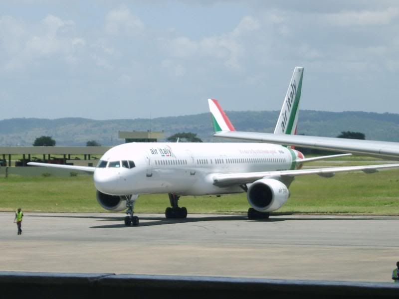 XL800183.jpg