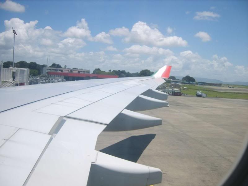 XL800190.jpg