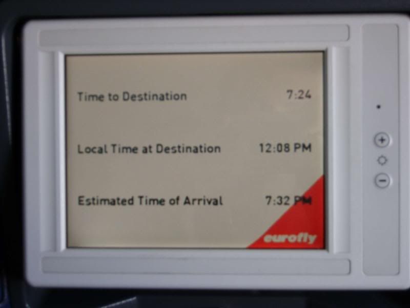 XL800196.jpg