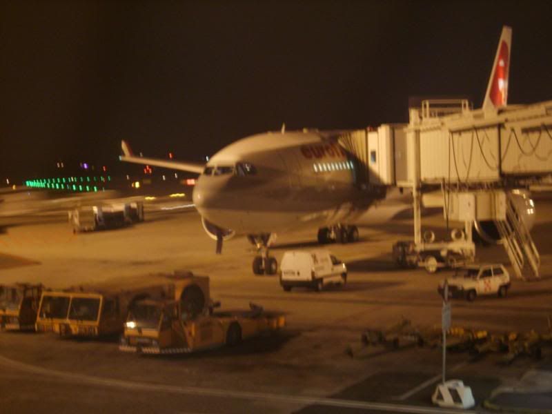 XL802028.jpg