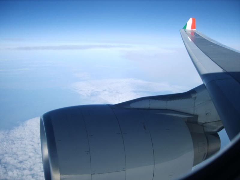XL802039.jpg