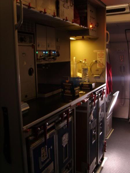 XL802044.jpg