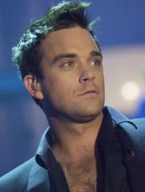 robbie-williams-1.jpg Robbie image by stephspics_02