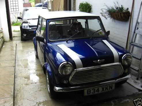 Mini1275.jpg