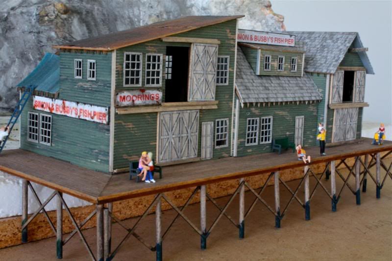 [Image: IMG_0621.jpg]