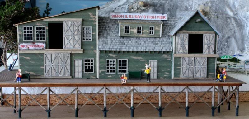 [Image: IMG_0622.jpg]