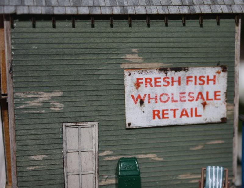 [Image: IMG_0624.jpg]