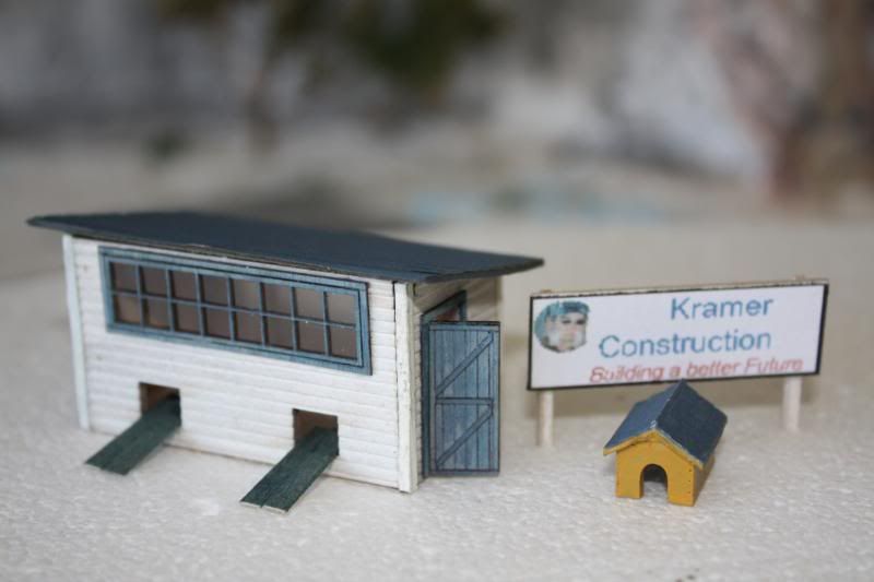 [Image: img_0205_00.jpg]